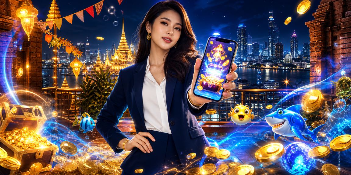 psl999