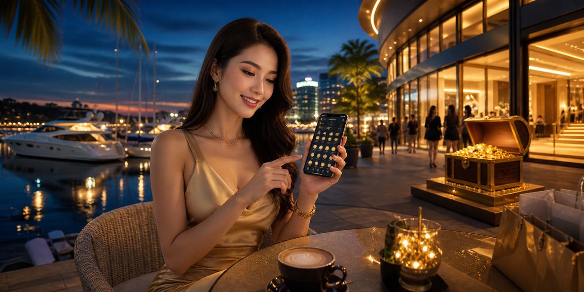 psl999
