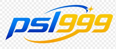 PSL999